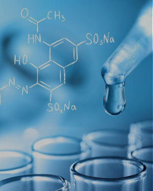 Parylene Series,Plant-origin Cholesterol Acetate, Nitrocefin,3-isochromone,Picoxystrobin Manufacturer