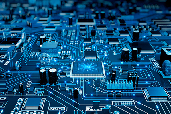 Introduction for the heat resistant and UV-resistant Parylene F (parylene-vt4)