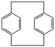 Parylene N CAS No. 1633-22-3