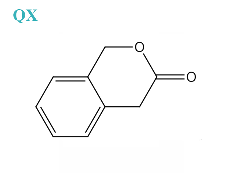 3-Isochromanone (CAS 4385-35-7)
