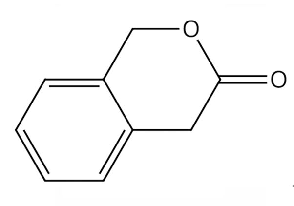 3-Isochromanone