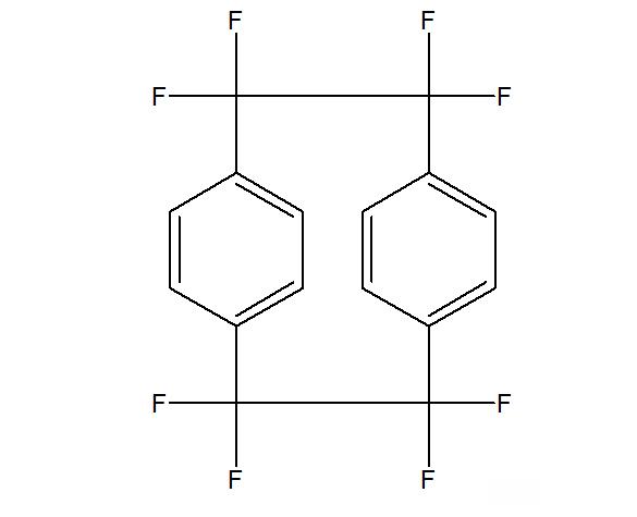 Parylene HT AF4 -1