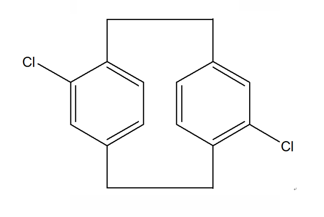 parylene c-1