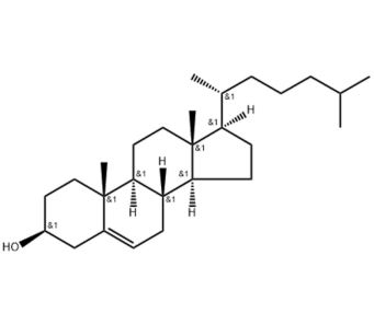 The demand for the Nobel Prize-winning mRNA track is still growing. As a component of the commonly used carrier LNP, the role of plant-origin cholesterol cannot be underestimated.